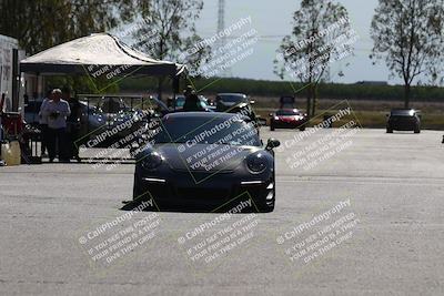 media/May-11-2024-Lotus Club of SoCal (Sat) [[dbcd79269c]]/Around the Pits/